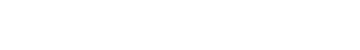 家の間取りプランが無料で見放題。住宅の間取りドットコム