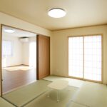 子育て家庭には和室があった方がいい？メリットとデメリットを紹介